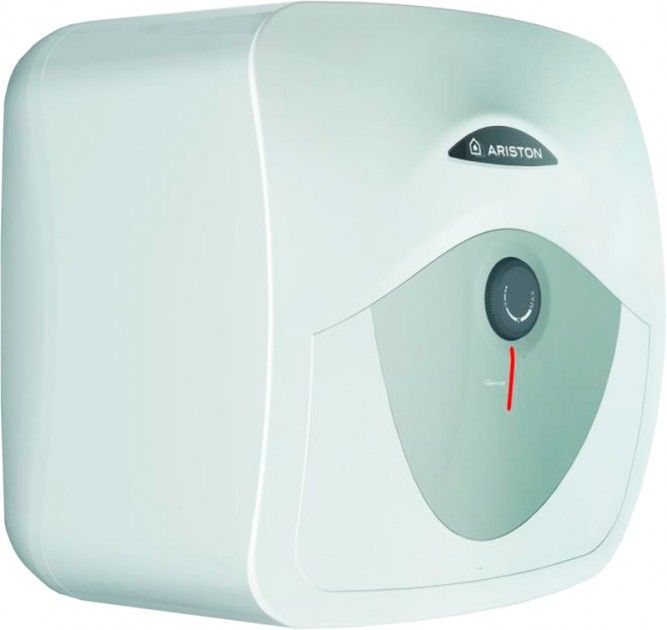 

Бойлер ARISTON ANDRIS RS 10U/3