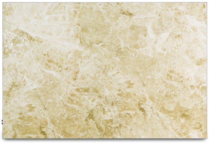 

Керамічна електронагрівальна панель TEPLOCERAMIC TCM-RA 750 (694425)