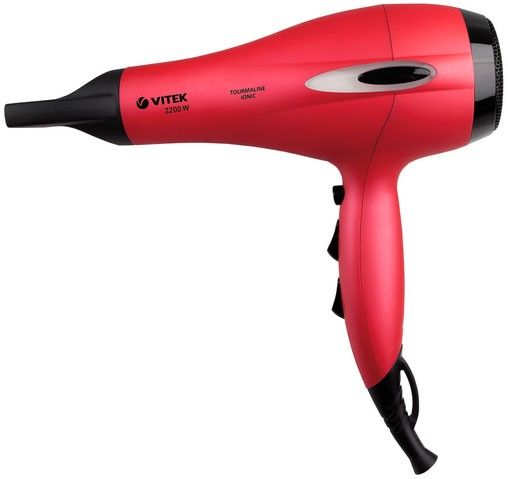 

Фен VITEK VT-2329