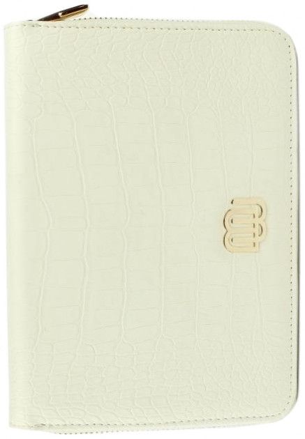 

Чехол ArmorStandart Hucci Case (ARM30465) Satin White