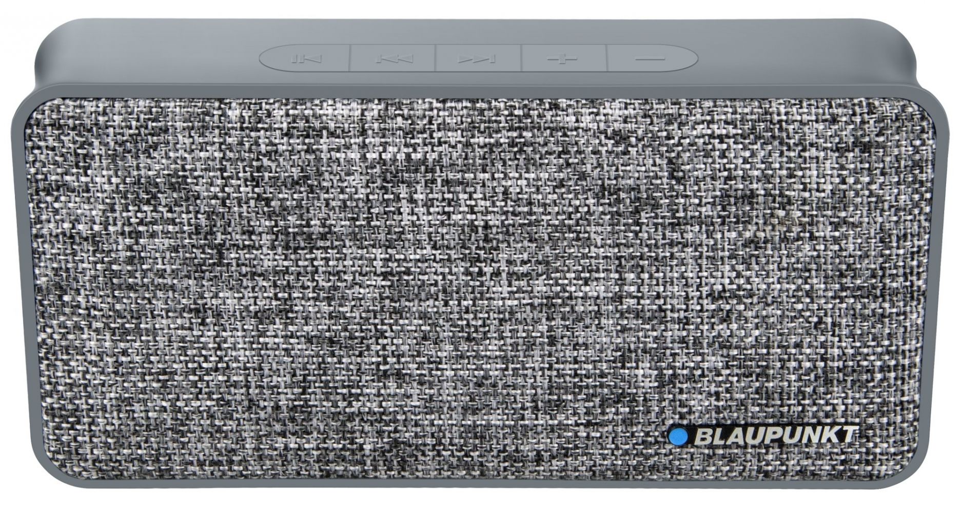 

Портативна акустика Blaupunkt BT13GY