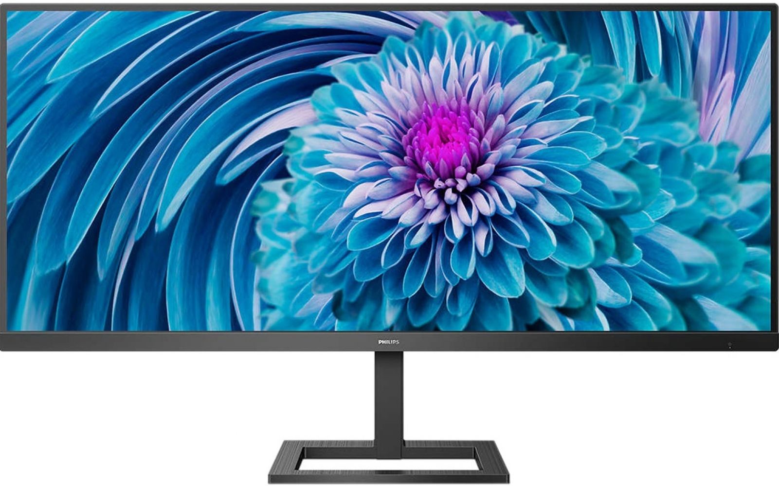 

Монітор Philips 345E2AE/00