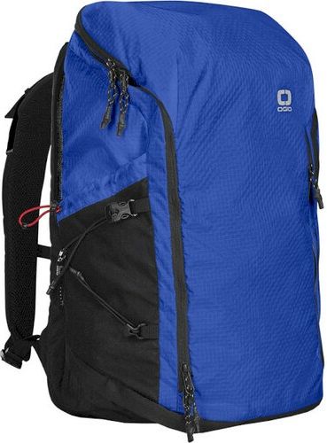

Рюкзак OGIO FUSE 25 Cobalt