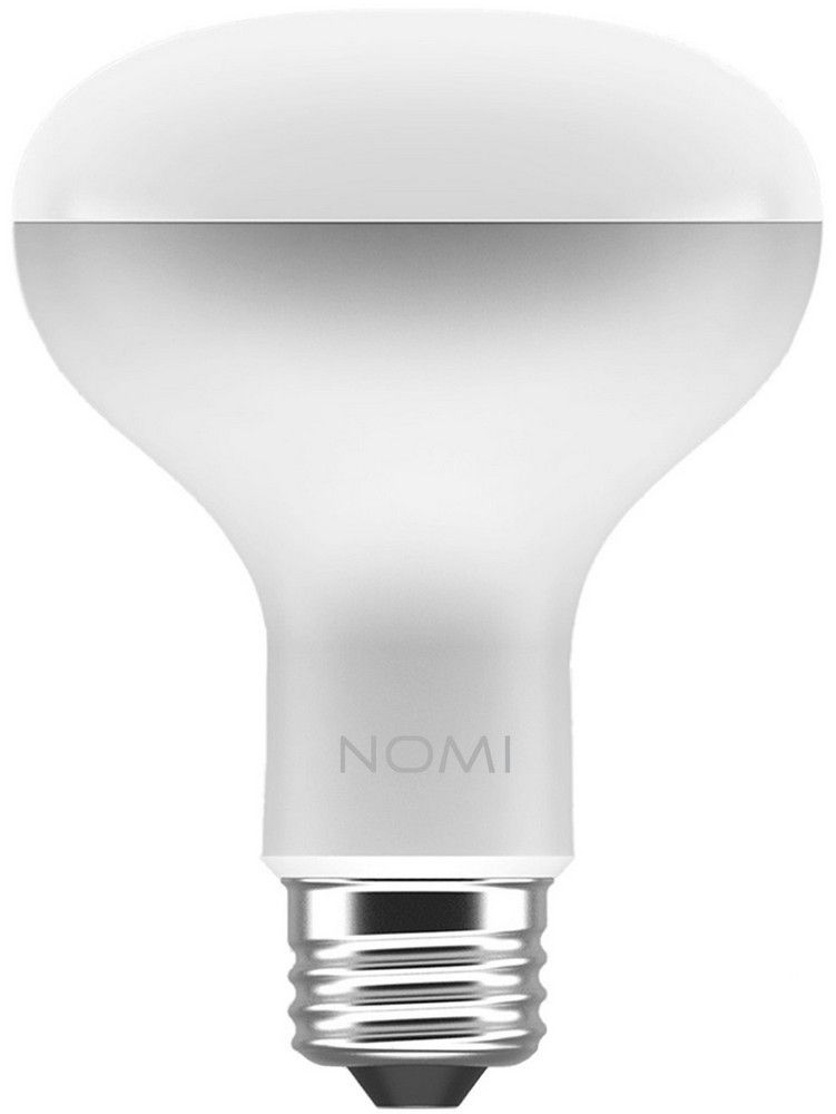 Smart lamp Smart lamp