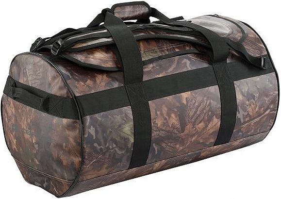 

Сумка Caribee Kokoda 65 Duffle (921609) Camo