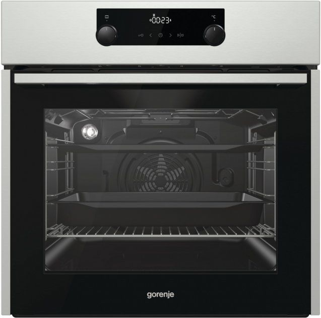 

Духова шафа GORENJE BOP 737 E11X