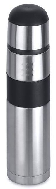 

Термос BergHOFF Essentials Orion 500 мл (1100184)