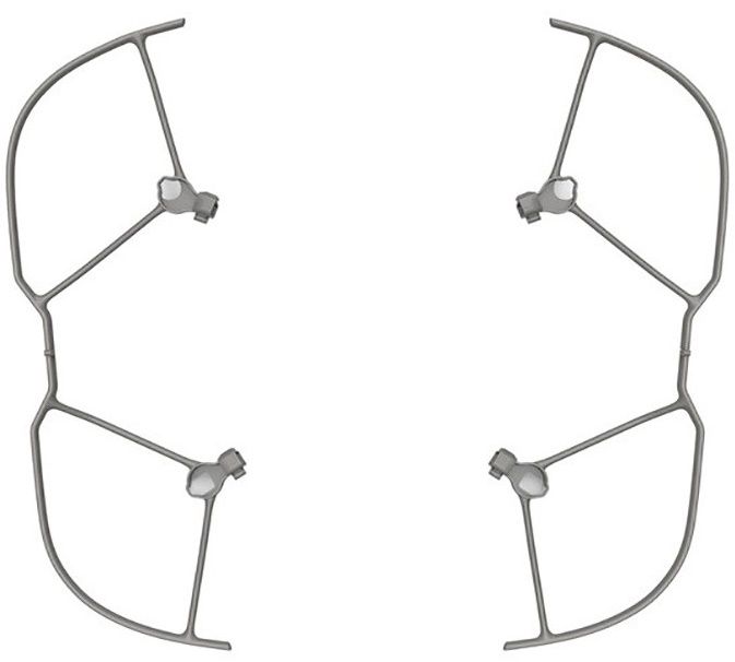 

Захист пропелерів DJI Mavic 2 Part14 Propeller Guard (CP.MA.00000060.01)