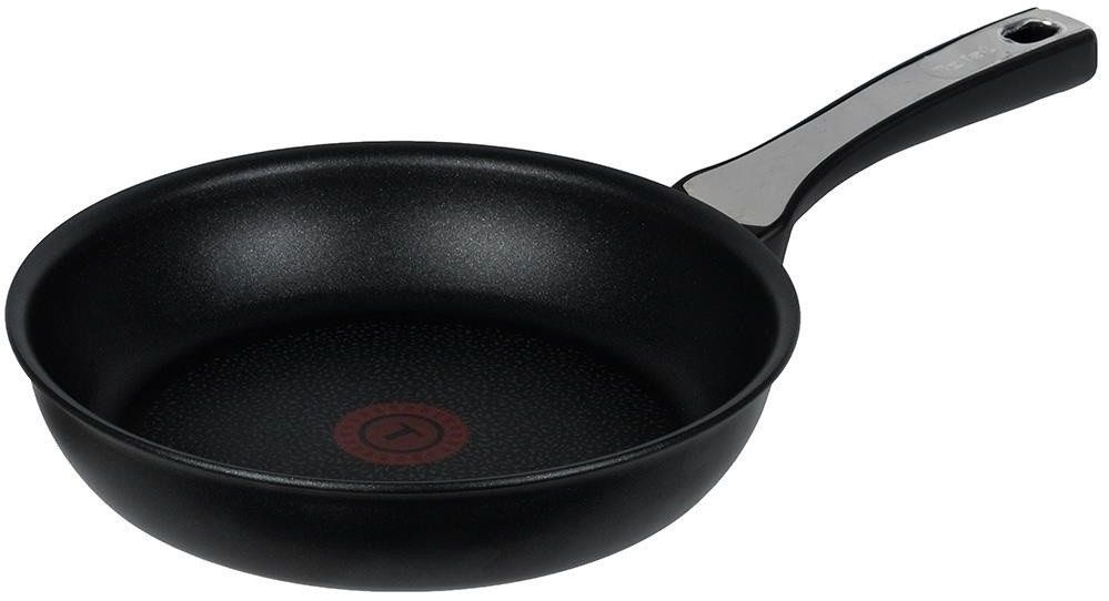 

Сковорода Tefal Expertise 28 см (C6200652)