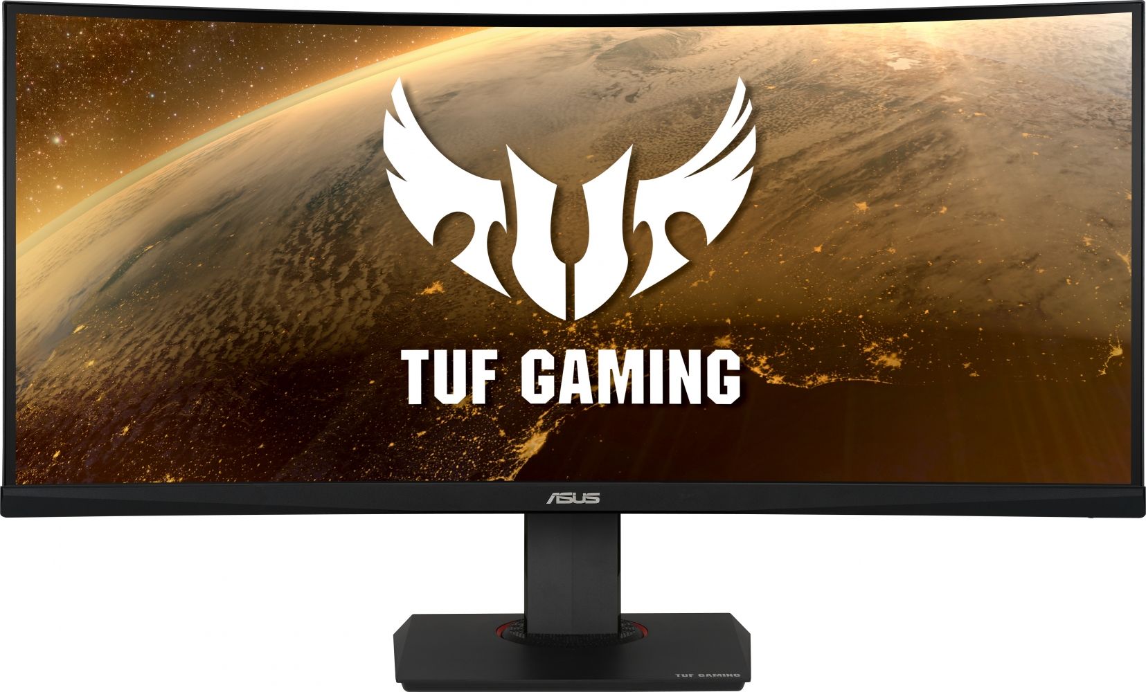 

Монітор Asus VG35VQ (90LM0520-B01170)