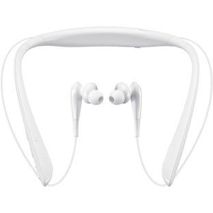 Наушники Samsung Level U Pro ANC EO-BG935CWEGRU White от Територія твоєї техніки на платформе USKIDKA Наушники Samsung Level U Pro ANC EO-BG935CWEGRU White от Територія твоєї техніки