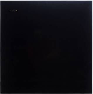 

Керамическая электронагревательная панель TEPLOCERAMIC TCM 400 Black