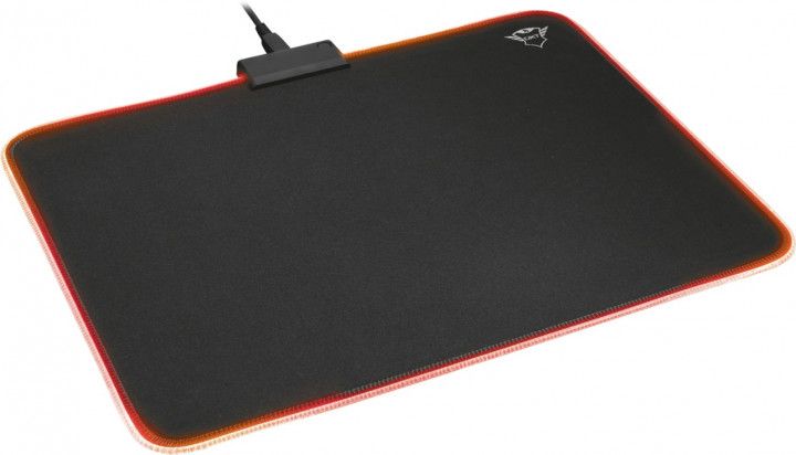 

Ігрова поверхня Trust GXT 762 Glide-Flex (TR23063)