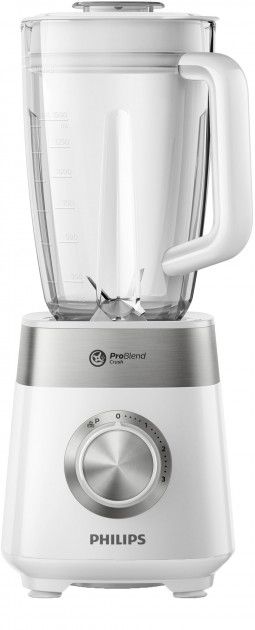 

Блендер Philips Series 5000 HR2224/00
