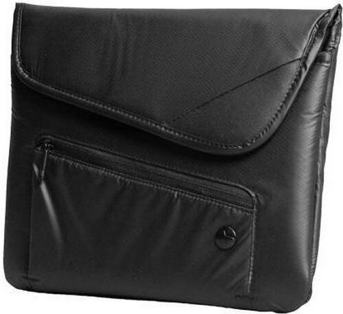 

Сумка для ноутбука Sumdex NRN-230BK 10" Black