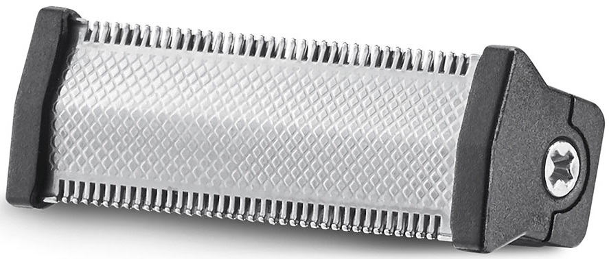 

Змінне лезо Polaris PHCB 0303 для машинки Polaris PHC 0303RB