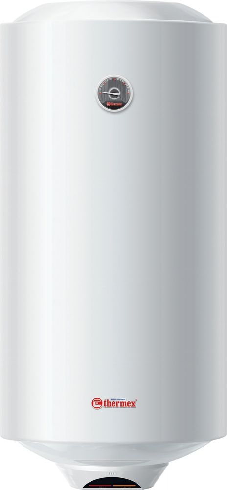 

Бойлер THERMEX ERS 100 V Silverheat