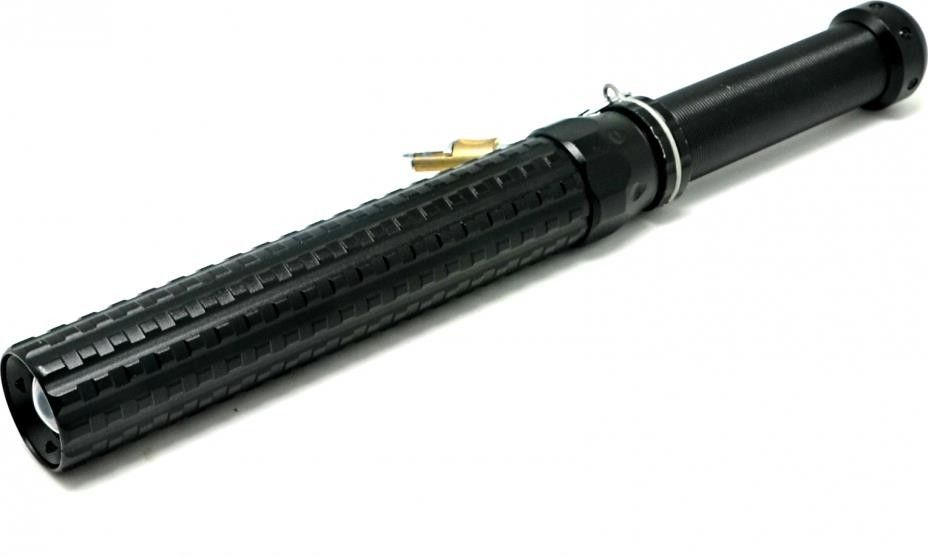 

Ліхтар Treker LP-8314