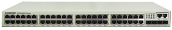 

Комутатор Raisecom ISCOM2648G-4C-AC/S (2648G-4C-AC/S)