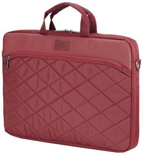 

Сумка для ноутбука Sumdex PON-328RD 15.6" Red