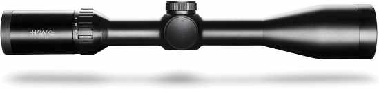 

Оптический прицел Hawke Vantage 4-16x44 SF 10x 1/2 Mil Dot (925699)