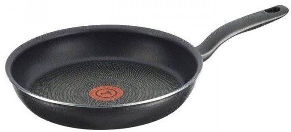 

Сковорода Tefal Evidence 26 см (C3550502)