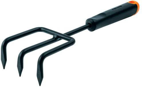 

Культиватор Fiskars Ergo (1027019)