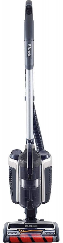 

Пилосос SHARK ICZ160EU
