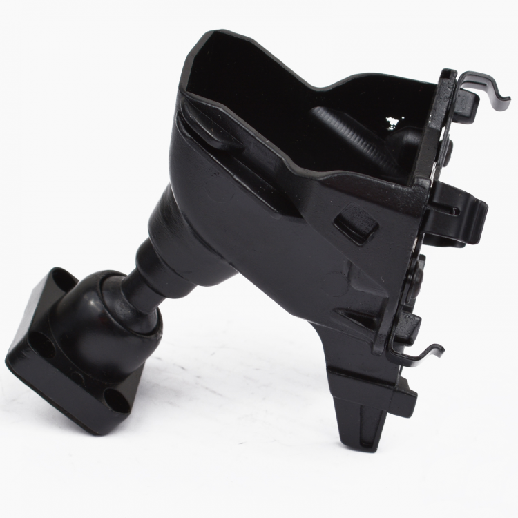

Крепление к зеркалу заднего вида Prime-X M-043S-27