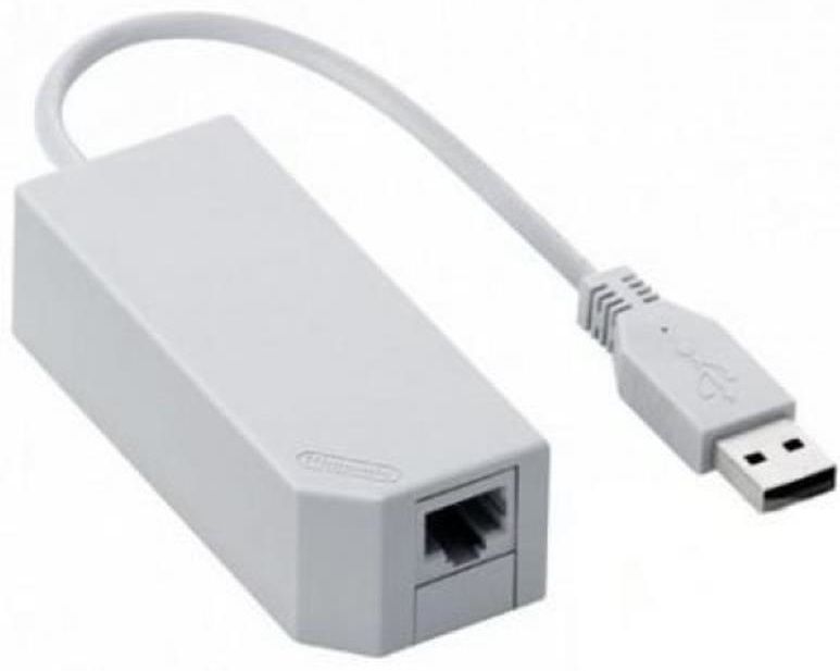 

Адаптер Voltronic JP1081B/KY-RD9700/00358