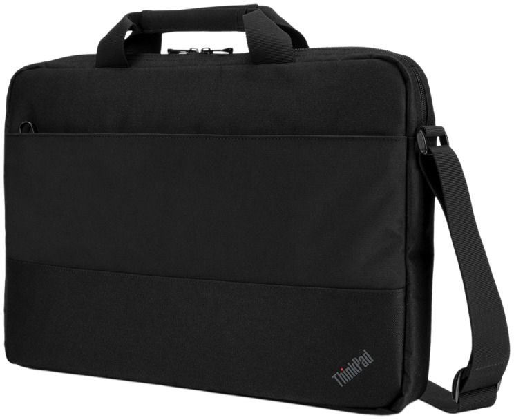 

Сумка для ноутбука Lenovo ThinkPad 15.6" Basic Topload (4X40Y95214) Black