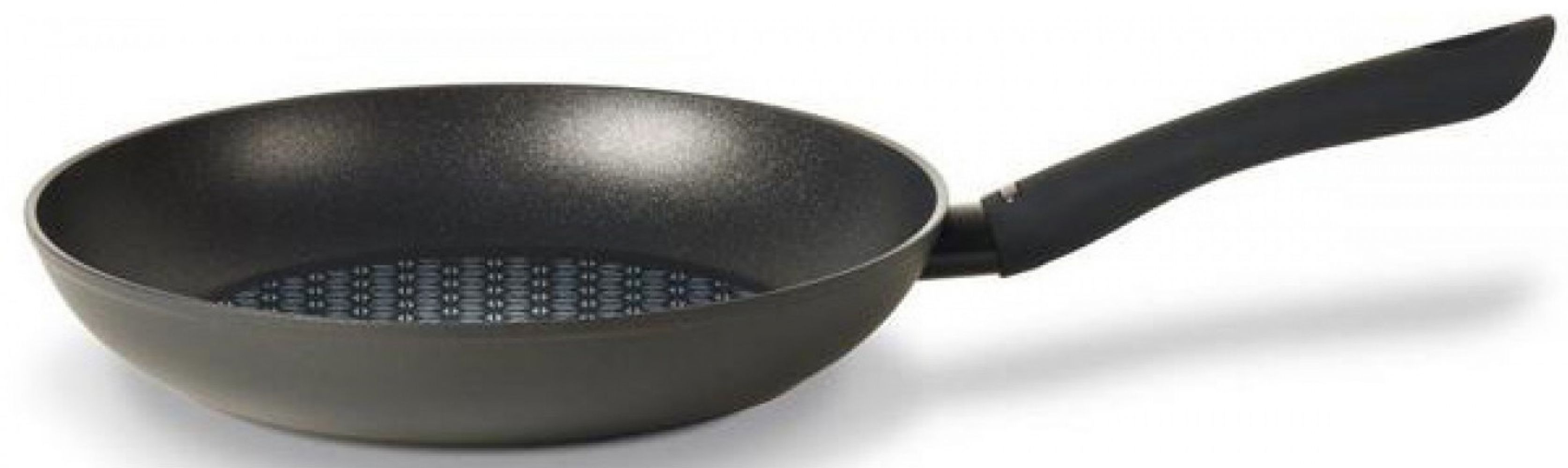 

Сковорода TVS Diamante Induction 26 см (DP279263310001)