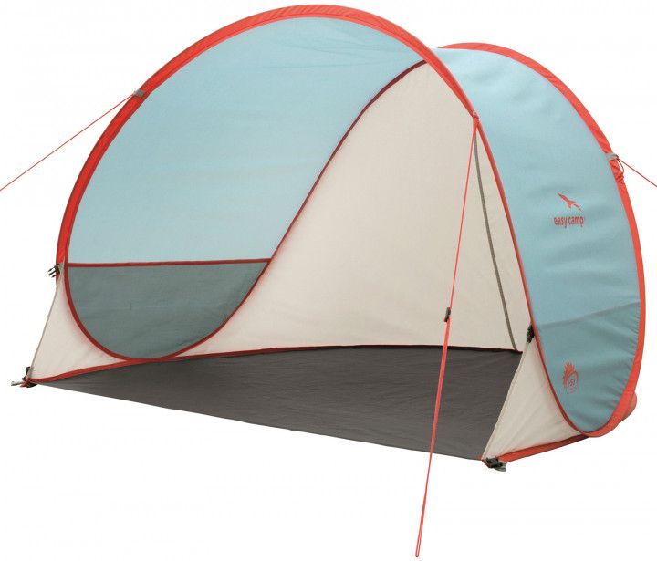 

Намет Easy Camp Ocean 50 (928283) Ocean Blue