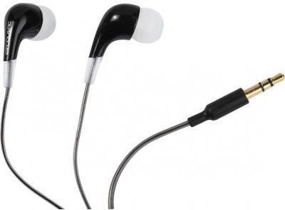 

Наушники Aircoustic URX 220