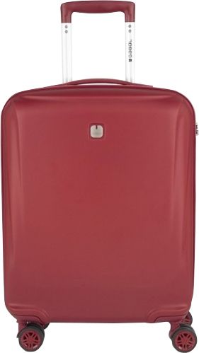 

Валіза Gabol Vermont (S) 33 л (926999) Red