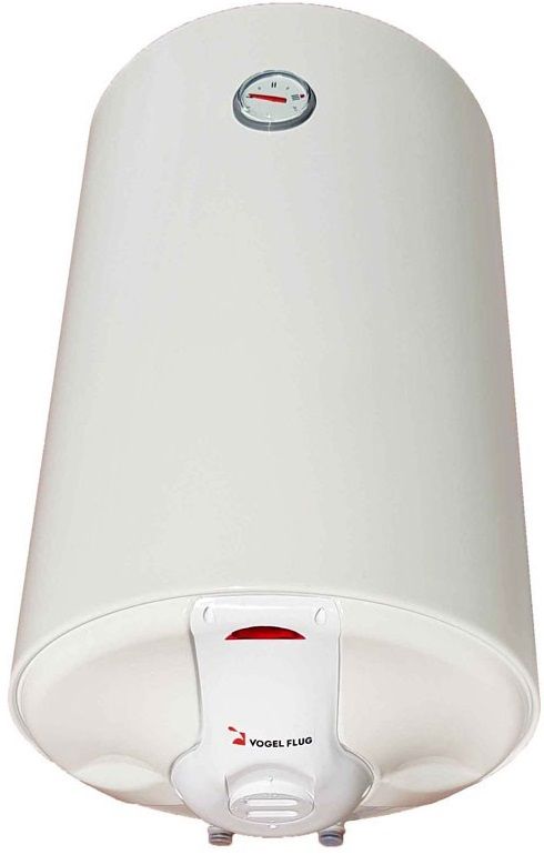 

Бойлер VOGEL FLUG SV1004520/1h