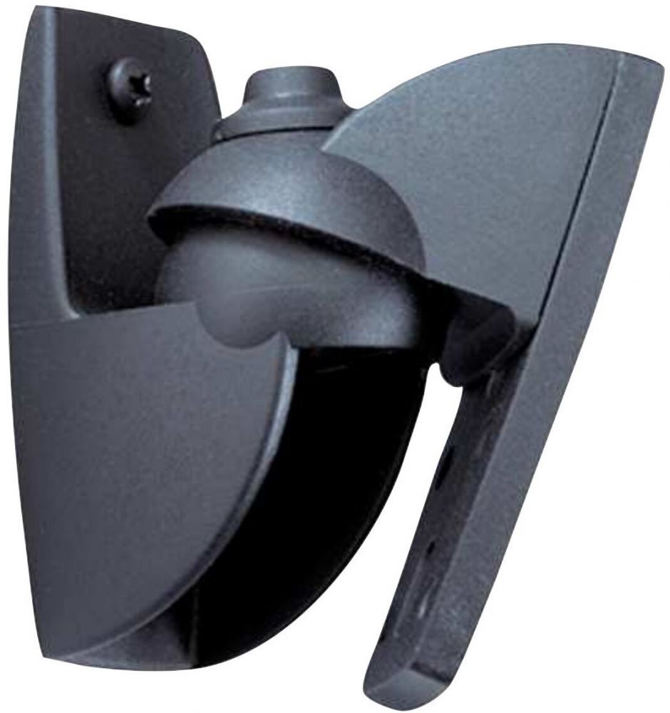 

Кронштейн для колонки Vogels VLB 500 Black