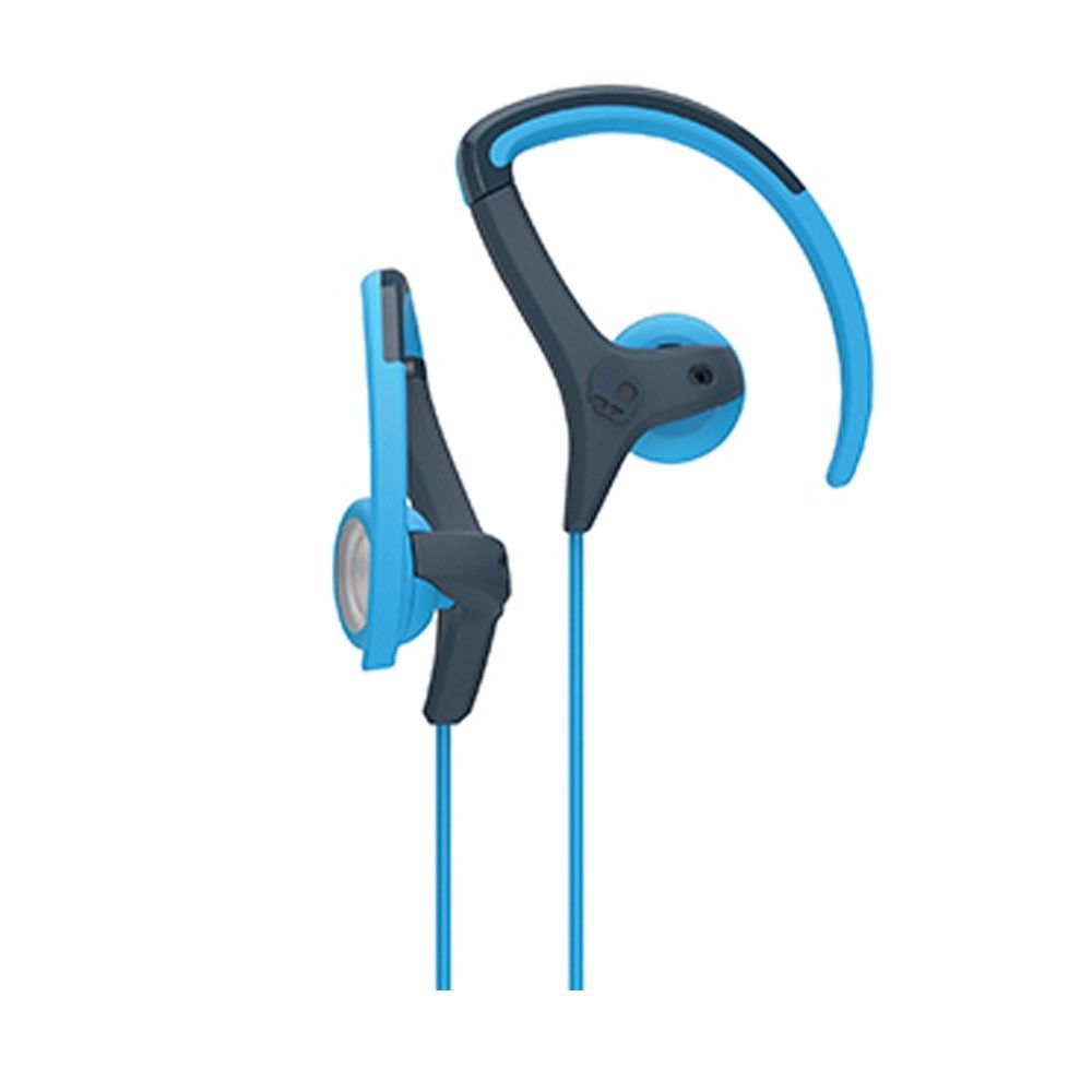 

Навушники Skullcandy Chops Bud Navy/Blue (S4CHHZ-477)