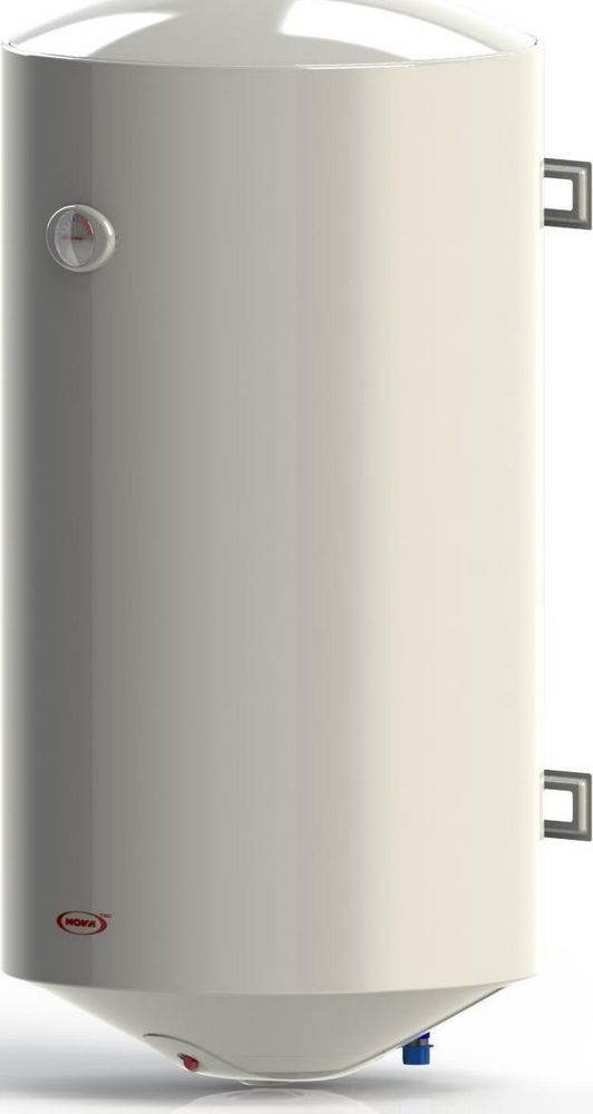 

Бойлер NOVA TEC NT-U 100
