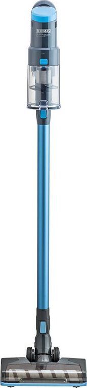 

Акумуляторний пилосос Thomas Quick Stick Turbo Plus (785304)