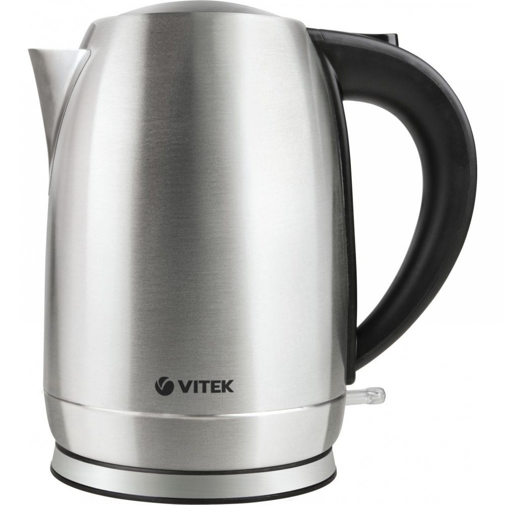 

Електрочайник Vitek VT-7033 ST