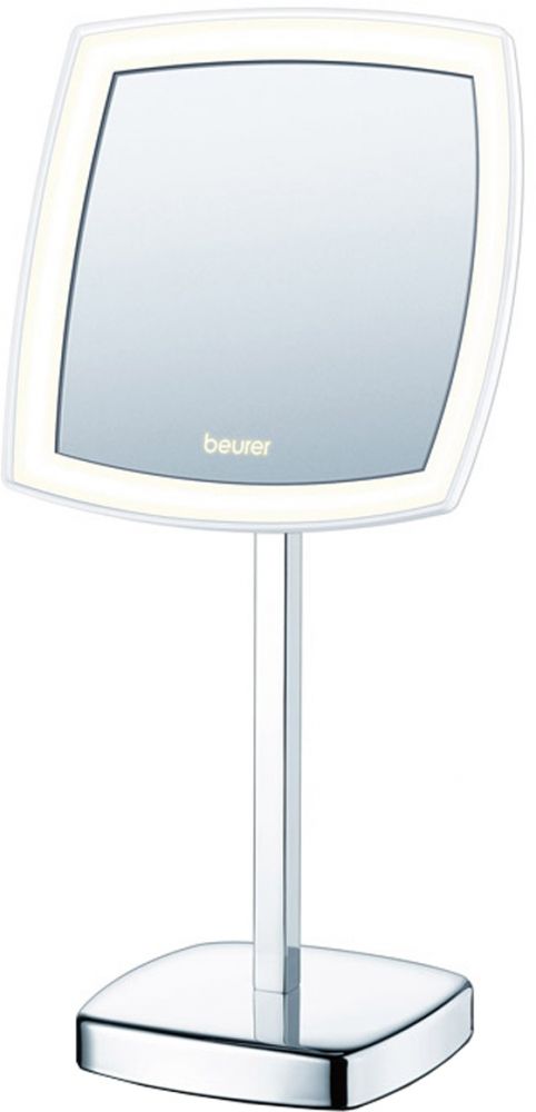 

Дзеркало косметичне Beurer BS 99