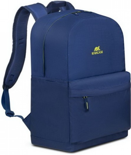 

Рюкзак для ноутбука RivaCase 5562 15.6" Blue