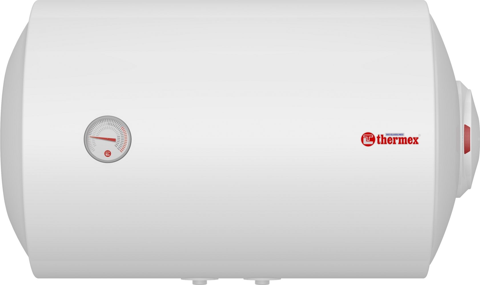

Бойлер THERMEX TitaniumHeat 80 H