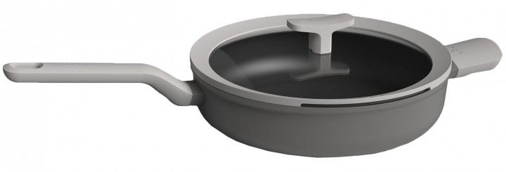 

Сотейник BergHOFF Leo 26 см (3950165)