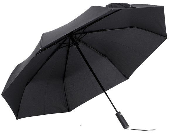 

Парасолька Xiaomi Mi Mijia Automatic Umbrella