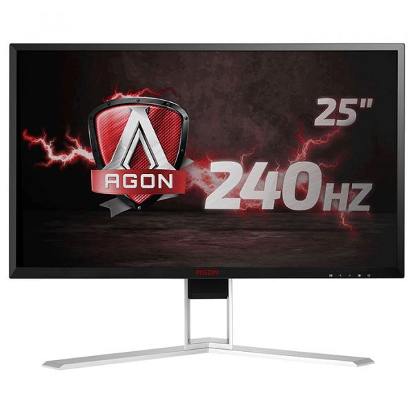 

Монітор AOC Agon AG251FZ