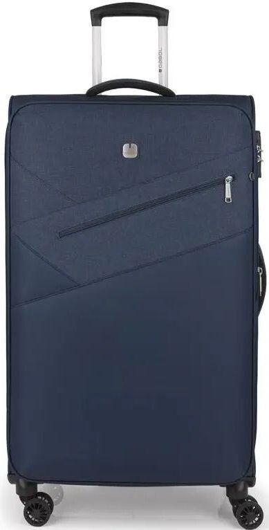

Валіза Gabol Mailer (L) (120747-003) Blue