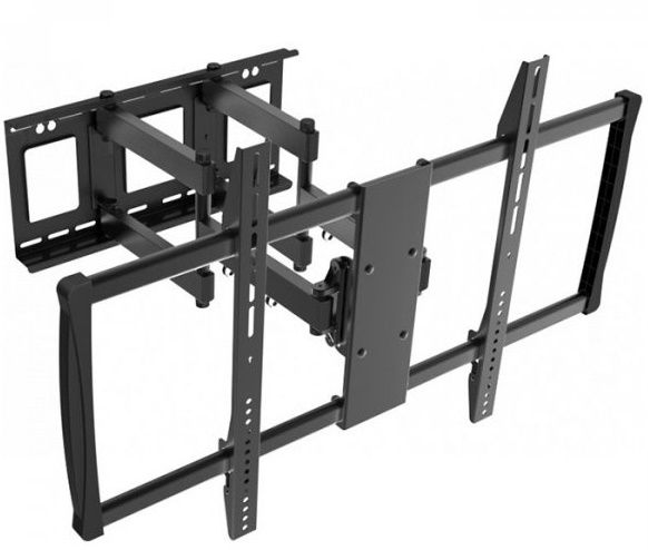 

Кронштейн ITech PTRB-95R