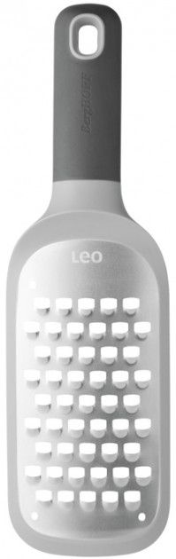 

Тертка універсальна BergHOFF Leo 27 см (3950203)
